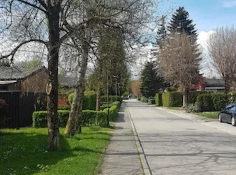 Atterrir 343 m² Nova vas, Slovénie