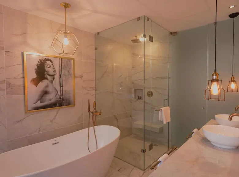 Hotel  in Playa del Carmen, Mexico