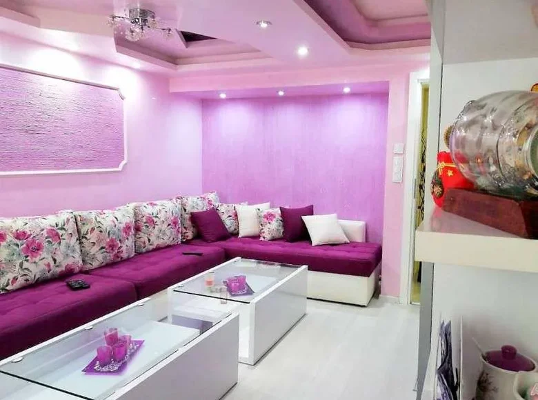 Appartement 5 chambres 135 m² Bourgas, Bulgarie