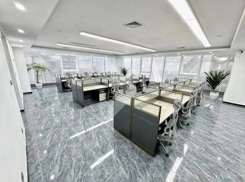 Commercial property 16 m² in Sangkat Phsar Thmey Ti Pir, Cambodia