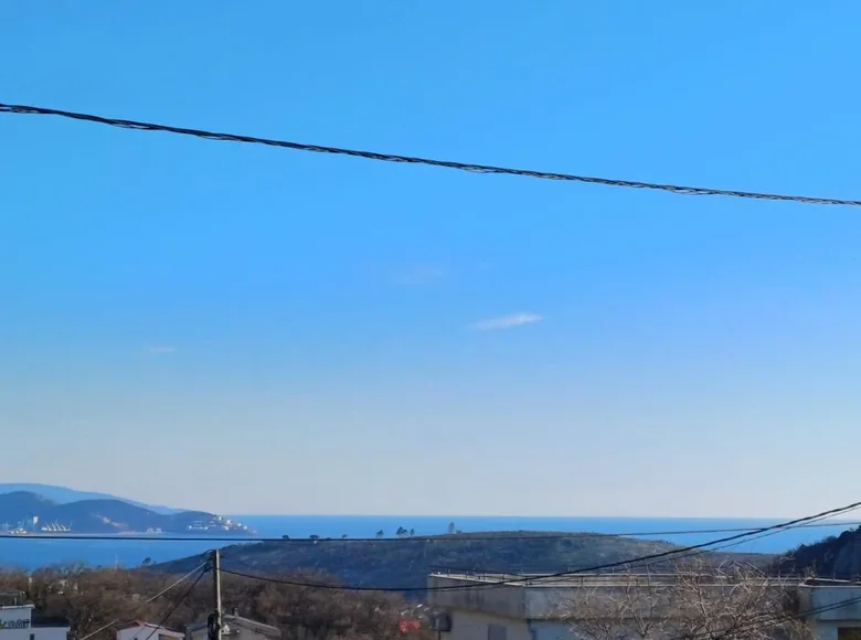 Maison 3 chambres 92 m² Zgrade, Monténégro