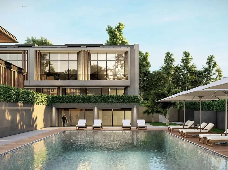 Duplex 2 bedrooms 98 m² Çiğli, Turkey