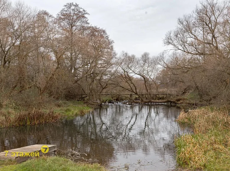 House 128 m² Navapolski sielski Saviet, Belarus