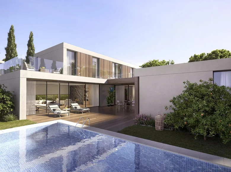 villa de 5 chambres 280 m² Platja dAro, Espagne