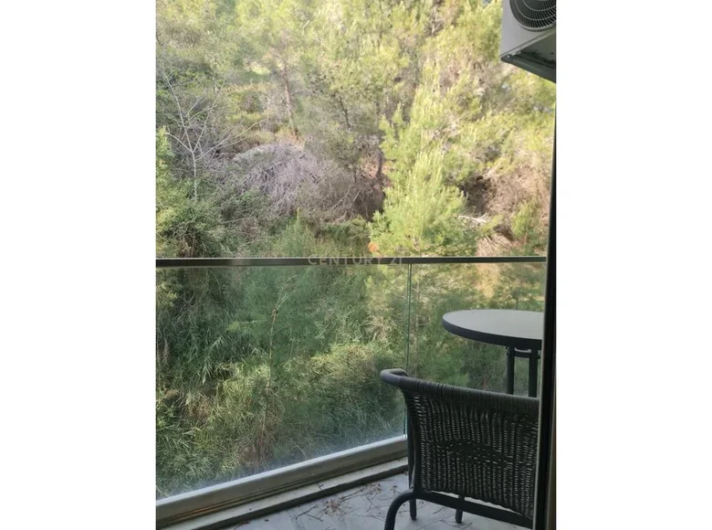 1+1 APARTMENT FOR RENT IN DURRES VOLGA! (Eon115958)