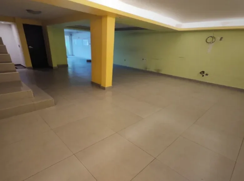 Maison 3 chambres 190 m² Mexico, Mexique