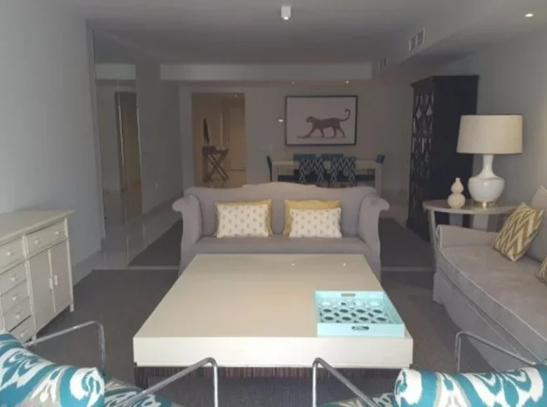 Квартира 2 спальни 175 м² Abadin, Испания