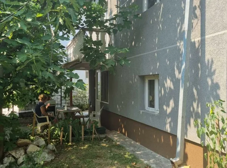 Casa 98 m² Danilovgrad, Montenegro