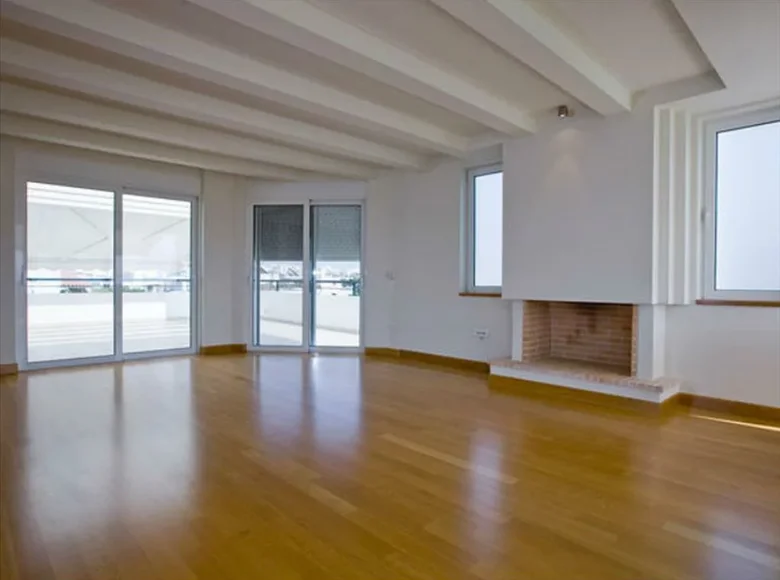 Adosado 1 habitacion 240 m² Municipality of Glyfada, Grecia