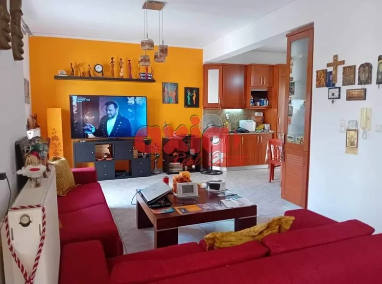 3 room house 160 m² Kavala Municipality, Greece