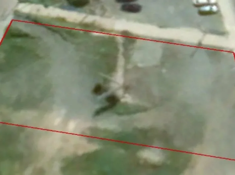 Land  Limassol, Cyprus