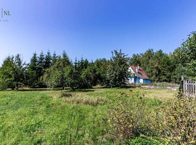 Atterrir  Fanipalski sielski Saviet, Bélarus