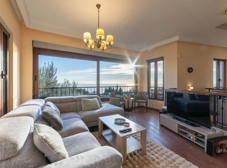 Dom 4 pokoi 100 m² Katun Rezevici, Czarnogóra