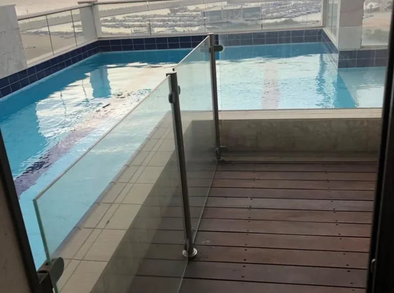 Квартира 4 комнаты 200 м² в Ашдоде, Израиль