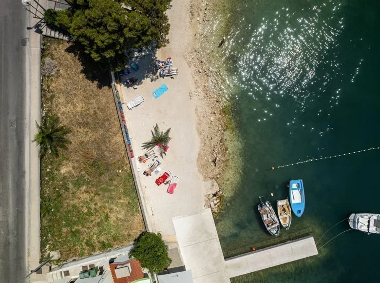 villa de 7 chambres 290 m² Grad Trogir, Croatie