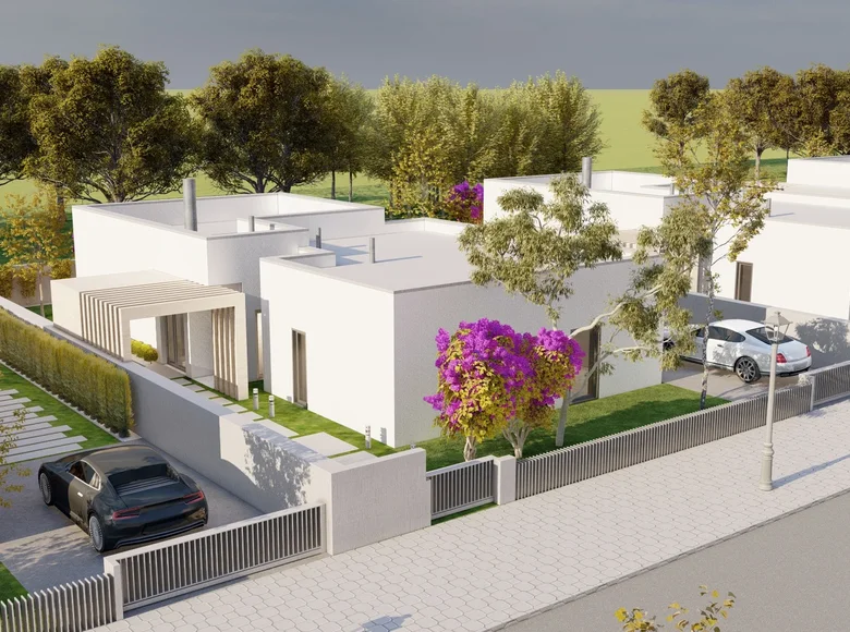 3 bedroom villa 149 m² Portugal, Portugal