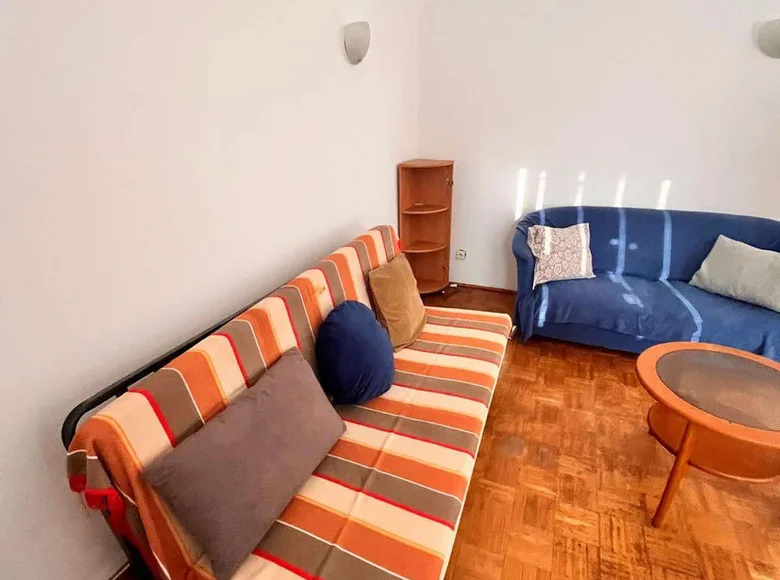 Mieszkanie 5 pokojów 130 m² w Warszawa, Polska