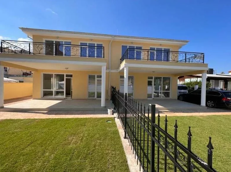 Apartment  Ravda, Bulgaria