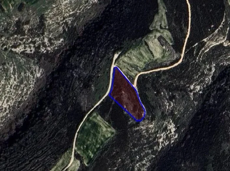 Apartamento  Pano Arodes, Chipre