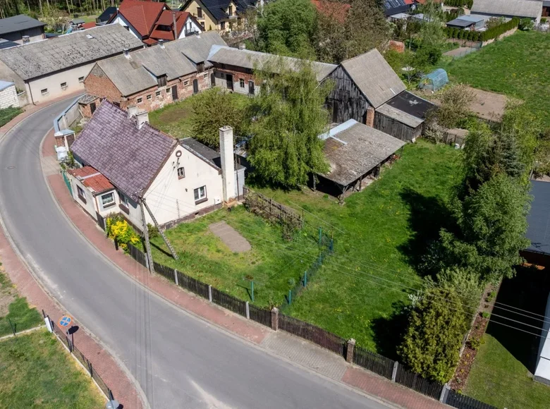 Haus 106 m² Podrzewie, Polen