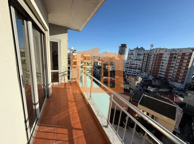 Apartamento 4 habitaciones 128 m² Kruja, Albania