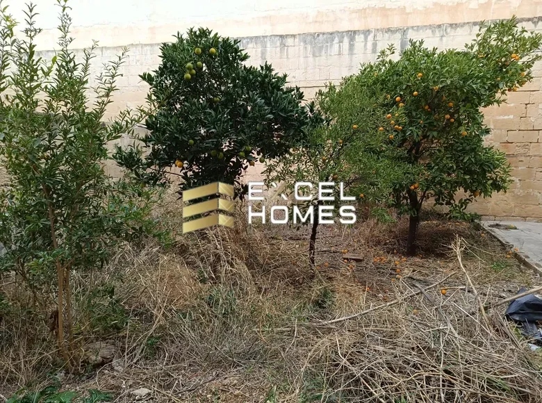 Szeregowiec 3 pokoi  Hamrun, Malta