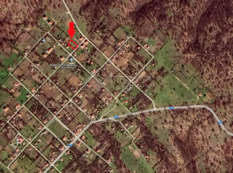 Apartamento 916 m² Obzor, Bulgaria