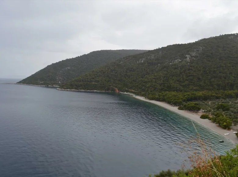 Villa 4 chambres 210 m² Corinthe, Grèce
