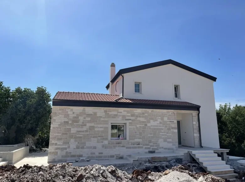 Villa 165 m² Grad Porec, Croatia