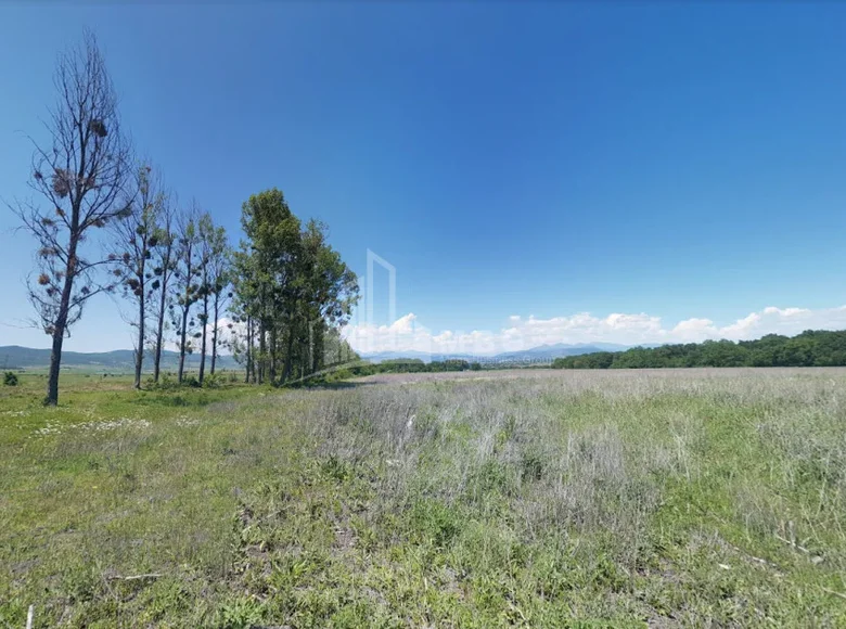 Parcelas 1 000 m² Tiflis, Georgia