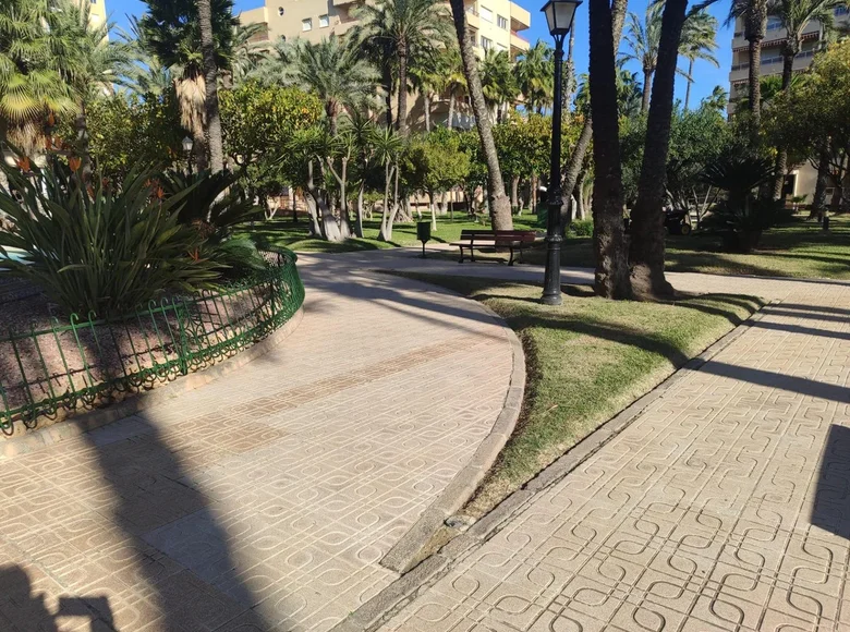 Квартира 5 спален 214 м² Торревьеха, Испания