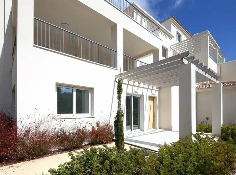 Дом 2 спальни 107 м² Тала, Кипр