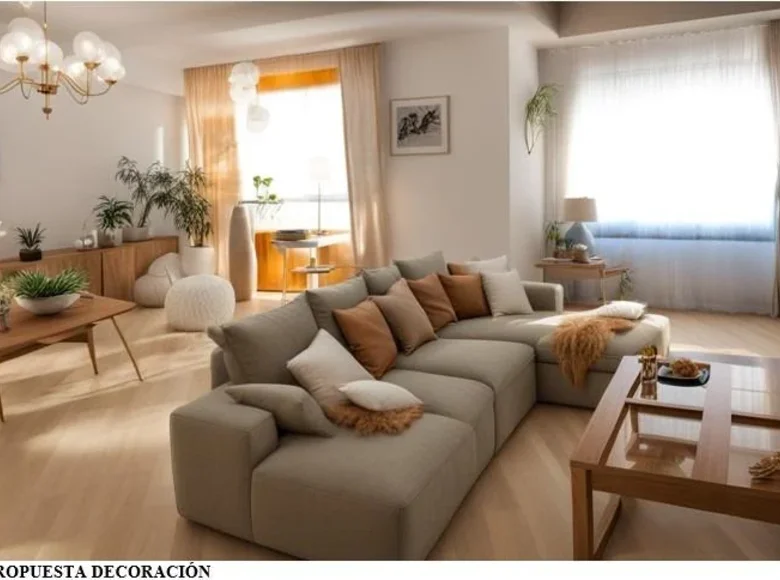 Wohnung 5 Schlafzimmer 184 m² Ischewsk, Russland