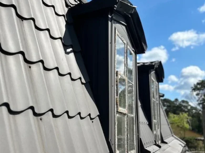 Дом 6 комнат 220 м² Отвоцк, Польша