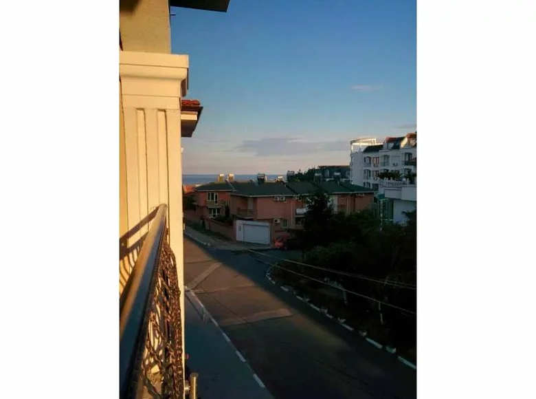 Apartment  Ravda, Bulgaria