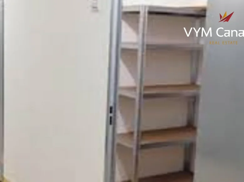 Propiedad comercial 3 m² en Granadilla de Abona, Španjolska