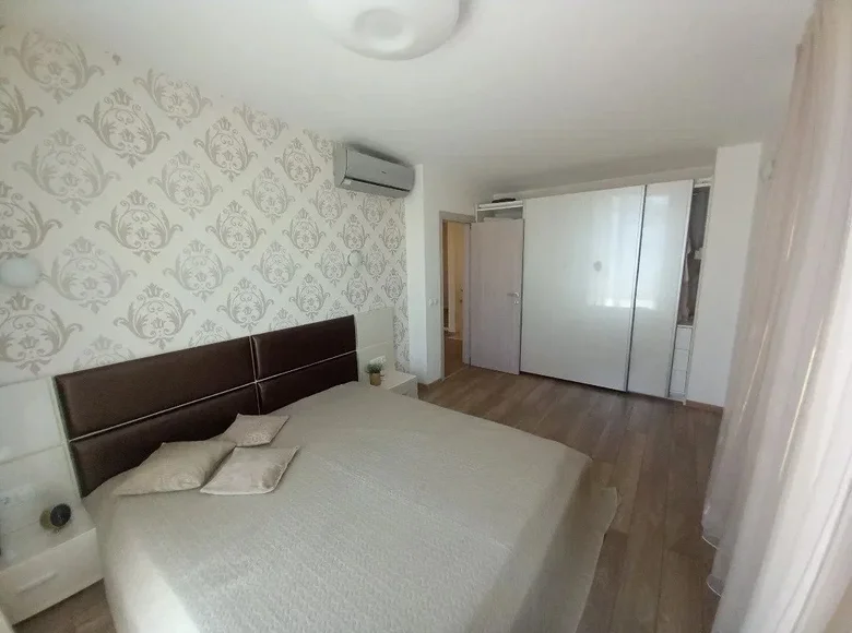 3 bedroom house 167 m² Burgas, Bulgaria