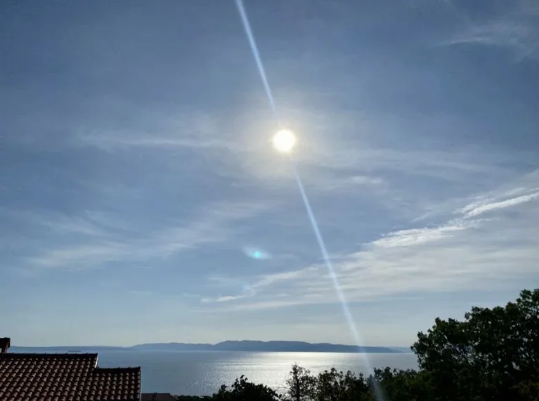 Hotel 300 m² Grad Rijeka, Chorwacja