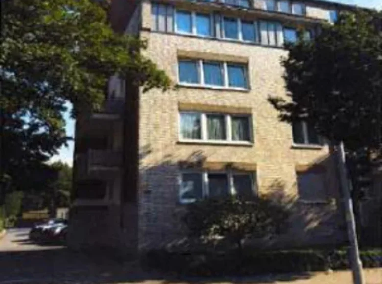 Revenue house 1 297 m² in Dusseldorf, Germany