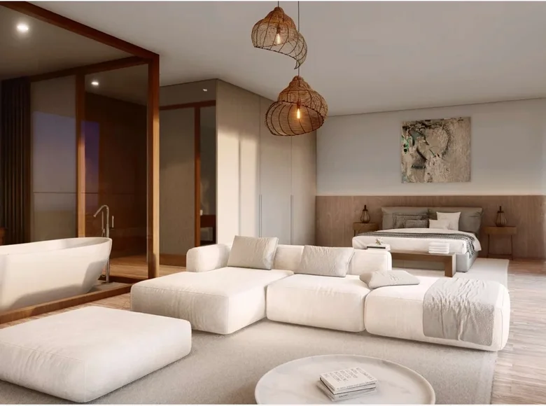 Ático 4 habitaciones 216 m² Lagoa, Portugal
