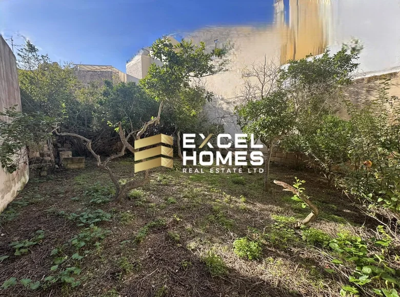 Дом  Siggiewi, Мальта