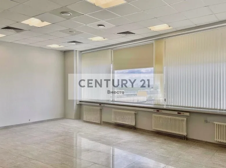 Nieruchomości komercyjne 388 m² w Moskwa, Rosja