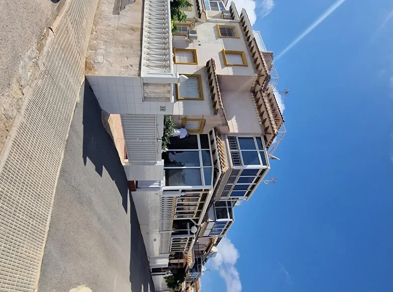 Townhouse 2 bedrooms 85 m² Izhevsk, Russia