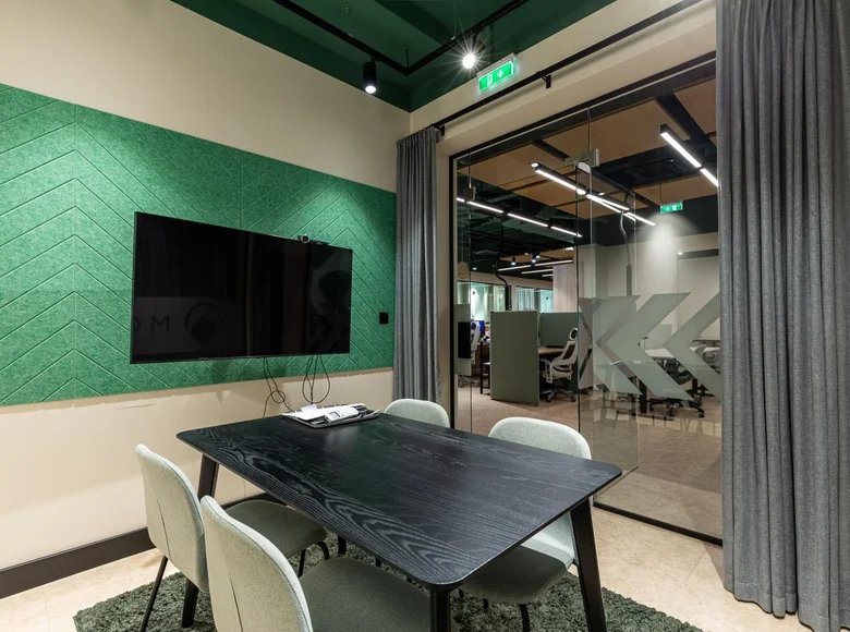 Mieszkanie 400 m² Budva, Czarnogóra