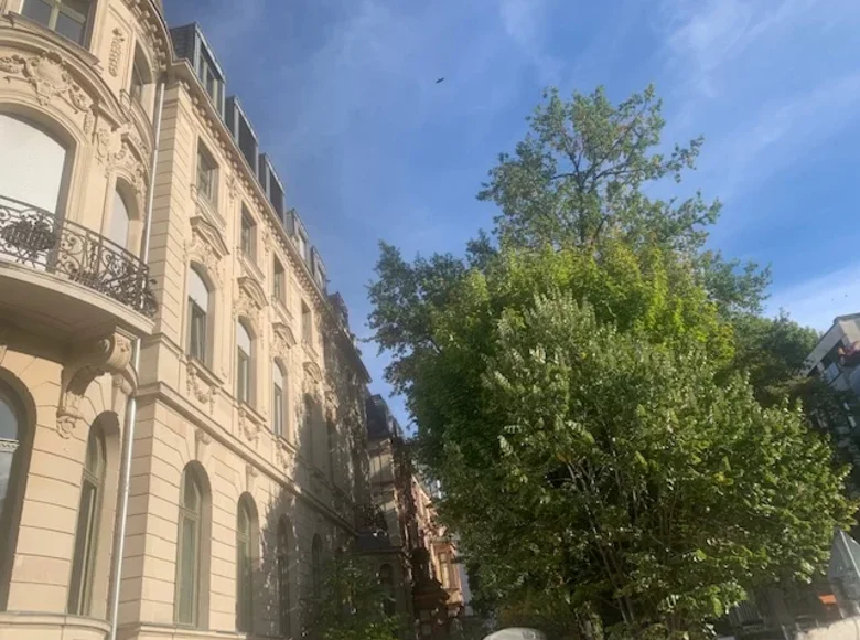 1 room studio apartment 41 m² Berlin, Germany