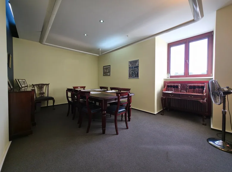 Appartement 2 chambres 47 m² Varsovie, Pologne