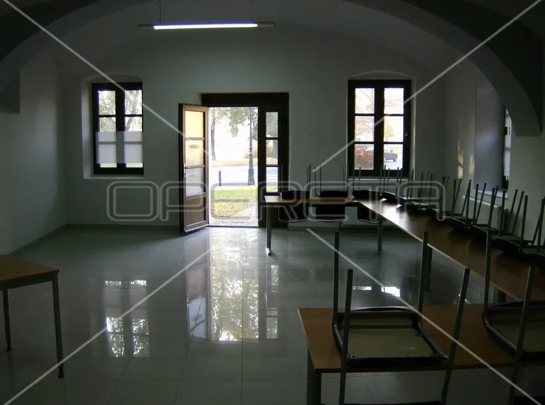 Dom 6 pokojów 191 m² City of Varazdin, Chorwacja