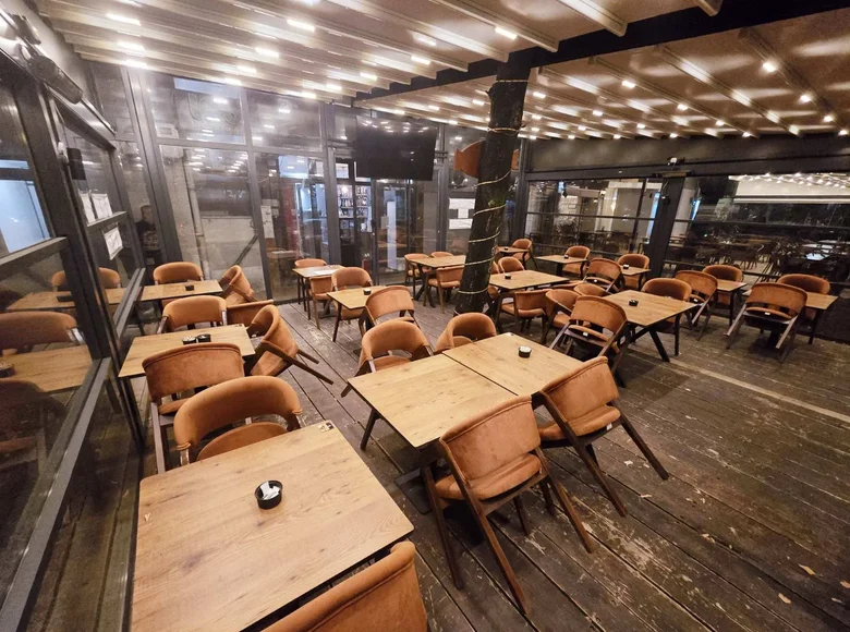 Propiedad comercial 106 m², Montenegro