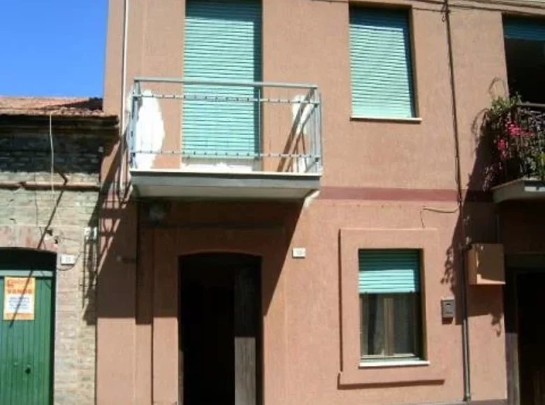 Apartamento  Terni, Italia