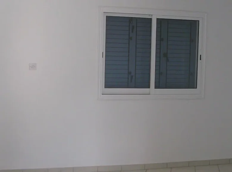 Apartamento 2 habitaciones  Tremithousa, Chipre